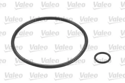 valeo-587926