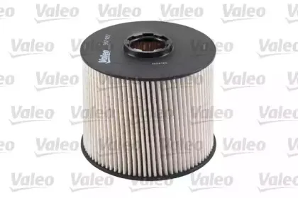 valeo-587927