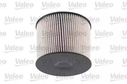 valeo-587927