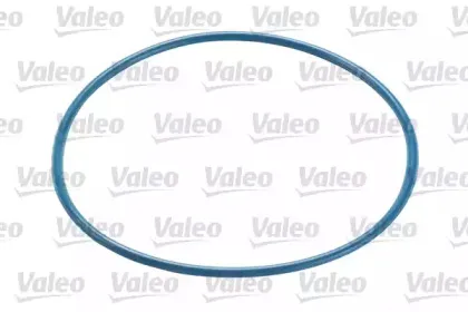 valeo-587927