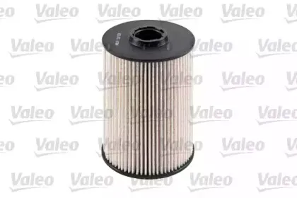 valeo-587928