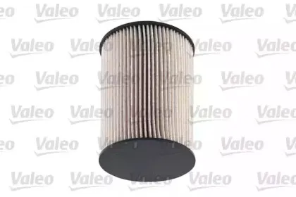 valeo-587928