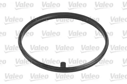 valeo-587928