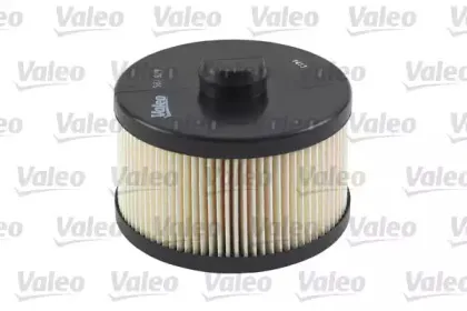 valeo-587929