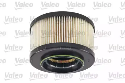 valeo-587929