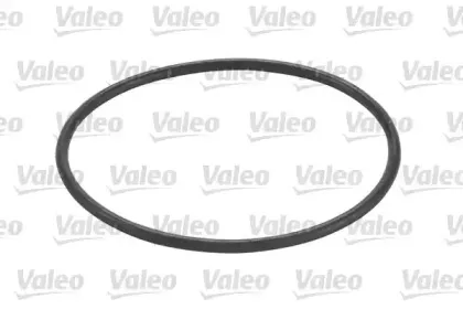 valeo-587929