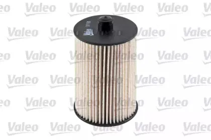 valeo-587930
