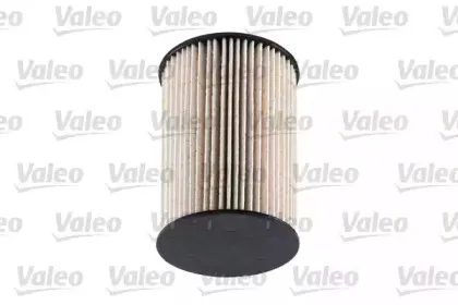 valeo-587930