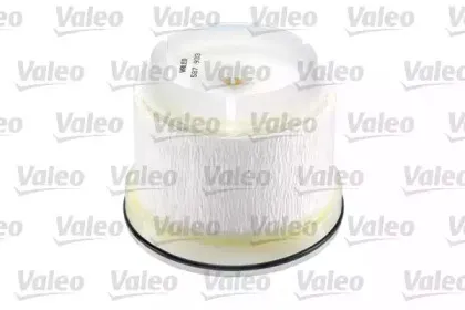 valeo-587933