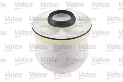 valeo-587933