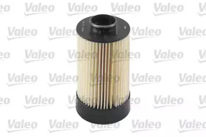 valeo-587935