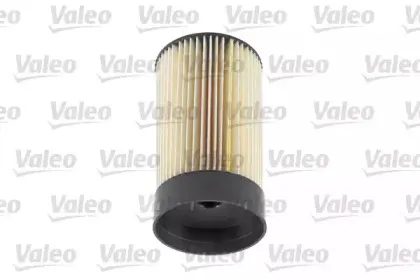 valeo-587935