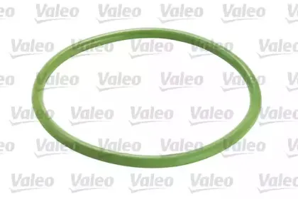 valeo-587935