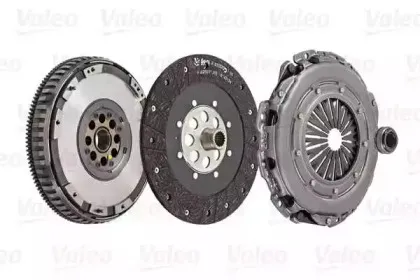 valeo-837042