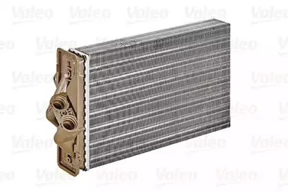 valeo-812119