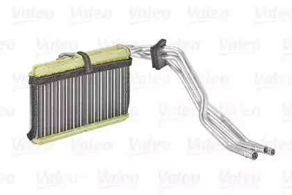 valeo-812239