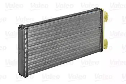 valeo-812346