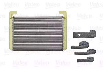 812349 VALEO