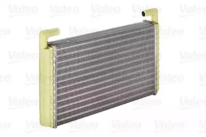 valeo-812349