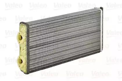 valeo-812350