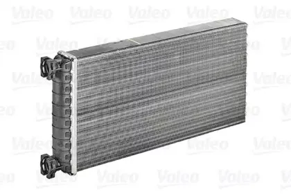 valeo-812352