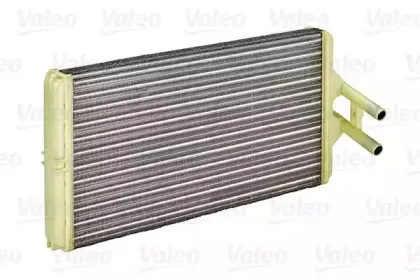 valeo-812354