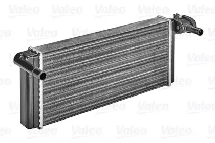 valeo-812357