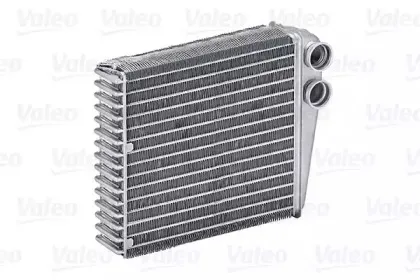 valeo-812373