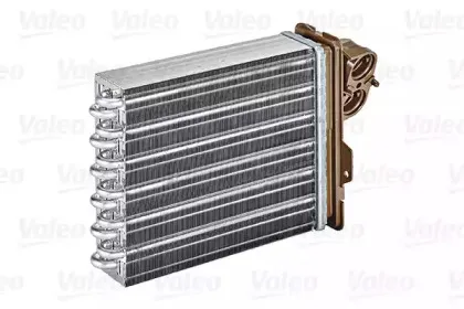 valeo-812374