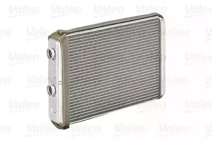 valeo-812395