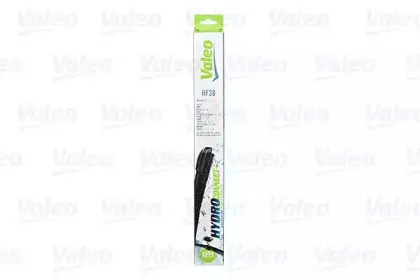 valeo-578501