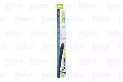 valeo-578501