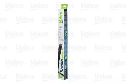 valeo-578501