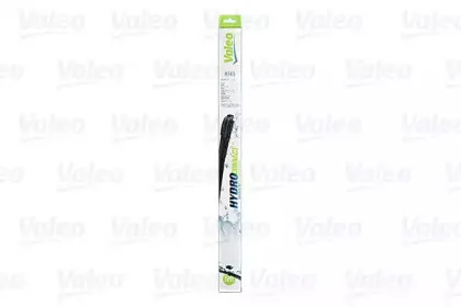 valeo-578513