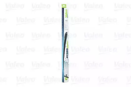 valeo-578513