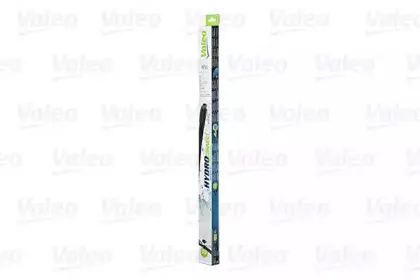 valeo-578513