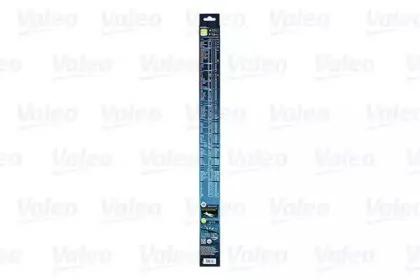 valeo-578513