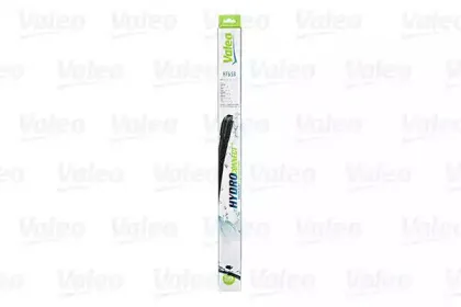 valeo-578514