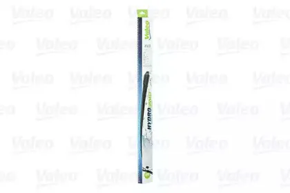 valeo-578514
