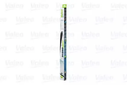valeo-578514