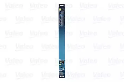 valeo-578514
