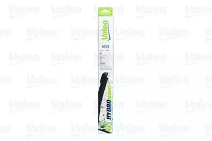 valeo-578561