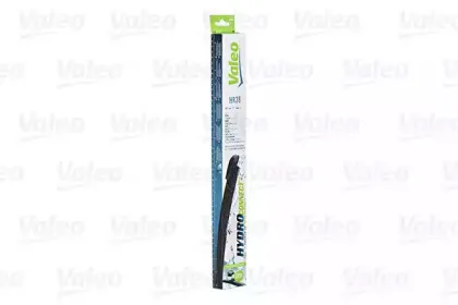 valeo-578561