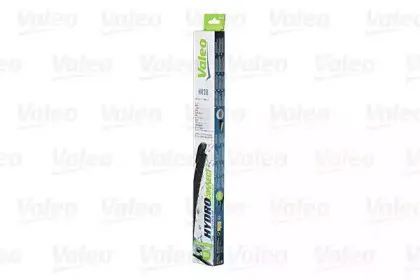 valeo-578561