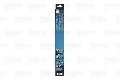 valeo-578561