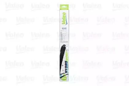 valeo-578571
