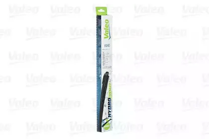 valeo-578571