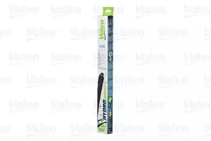 valeo-578571