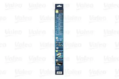 valeo-578571