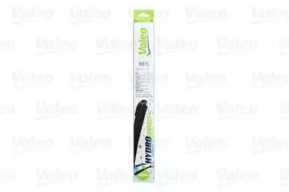 valeo-578572